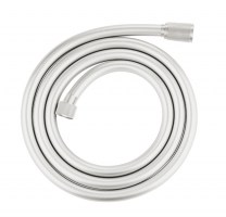 GROHE SILVERFLEX FLEXO DUCHA